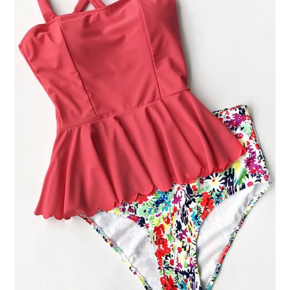 NWT ADORABLE 2 piece